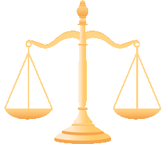 學(xué)生家長交通安全守則_開學(xué)季交通安全注意事項_出行提示