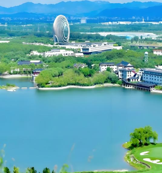  2025年端午假期交通安排 _出行提示_