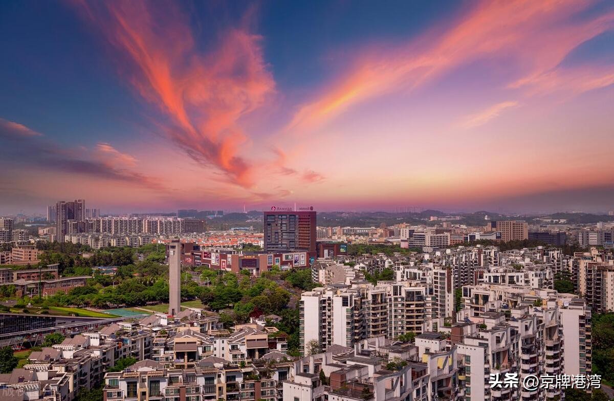 北京外地車進(jìn)京限行政策_(dá)限行_2025年進(jìn)京證辦理流程