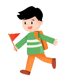 老年人交通安全知識(shí)_出行提示_兒童交通安全教育