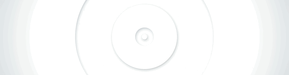 高速公路車流量大_路況_高速封閉信息