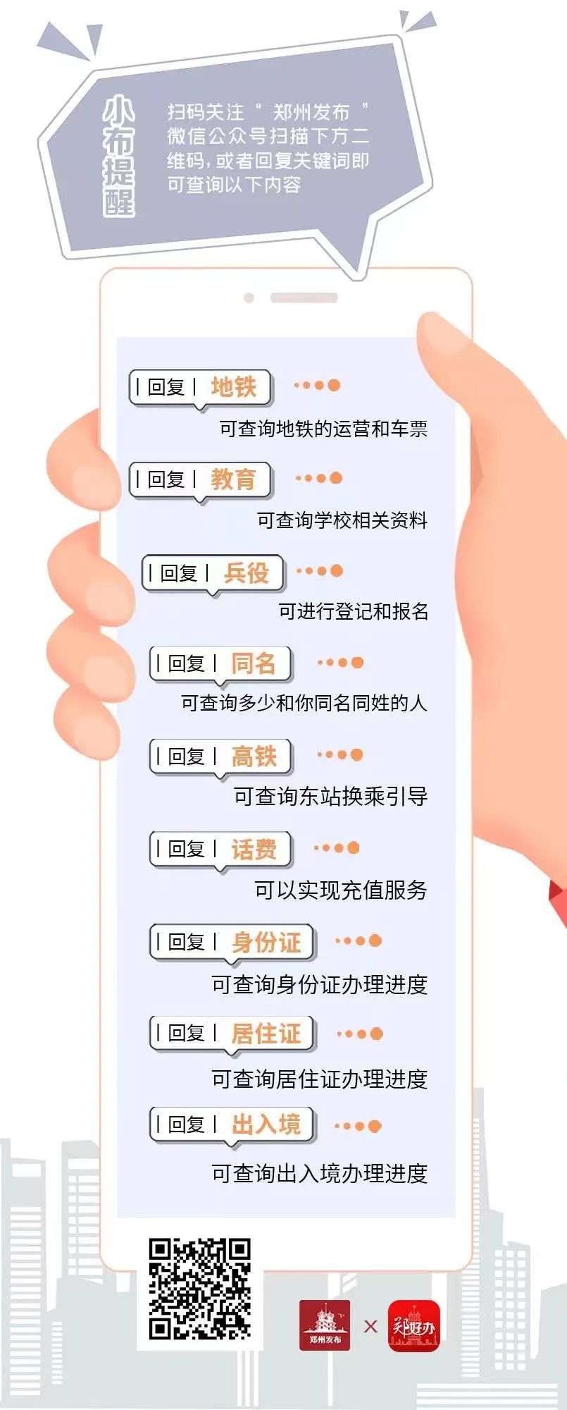 出行提示_ 元旦假期河南高速出行避堵指南 _