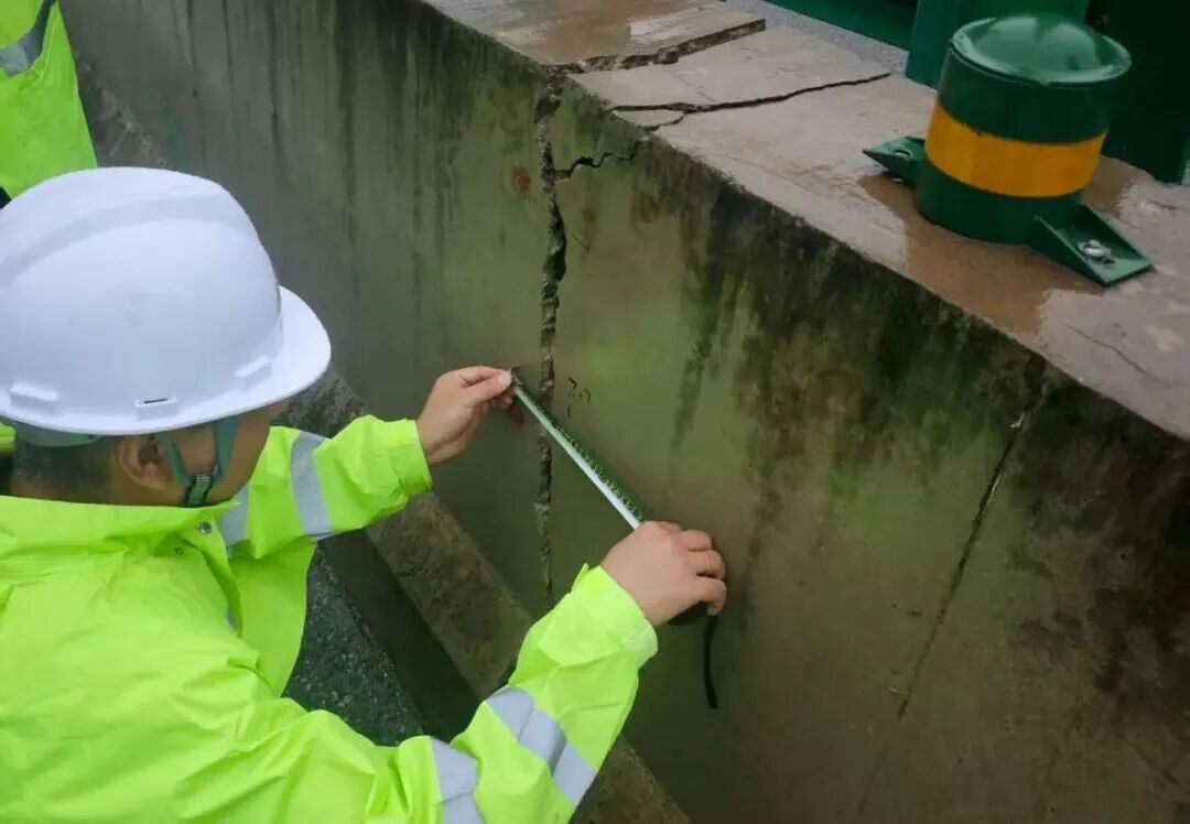 路況_橋梁隧道養(yǎng)護_道路養(yǎng)護