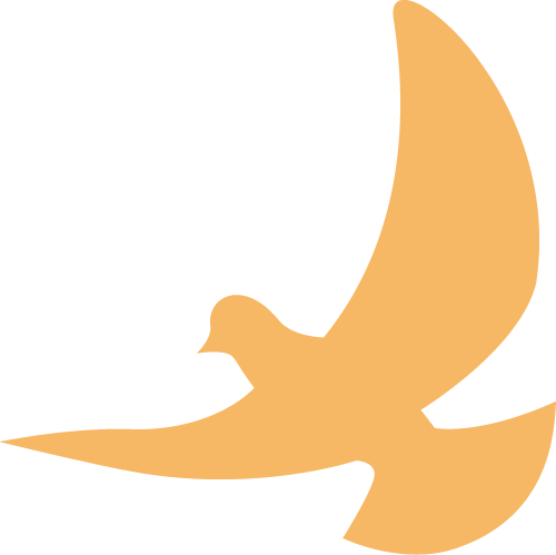 雨天交通安全出行提示_雨天行車降速控距亮尾_出行提示