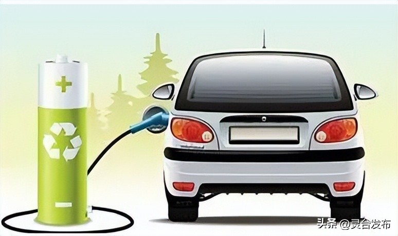 惡劣天氣駕駛注意事項_冬季出行安全提示_出行提示