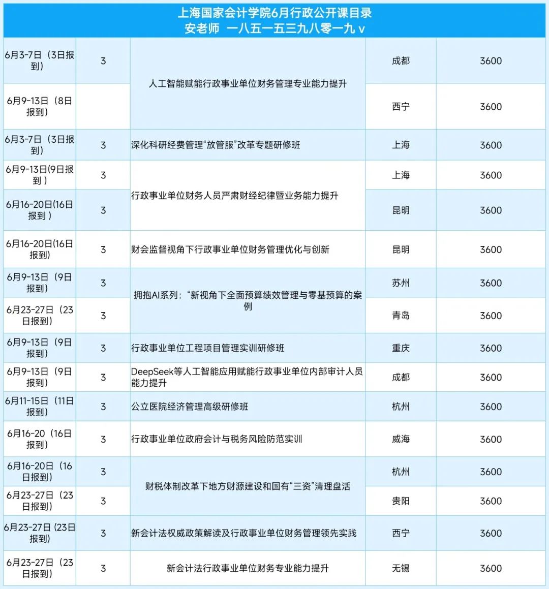 禁行_財務禁行清單違規(guī)依據(jù)_公務接待管理規(guī)定