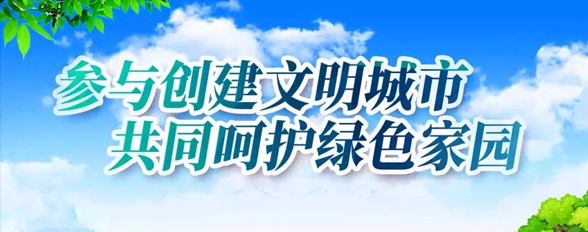 2025年高考印江交通管制_印江高考天氣預(yù)警出行指南_出行提示