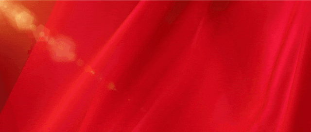 路況_ 省道路況信息 包頭段 _國道路況信息 包頭段 