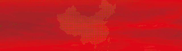 保持良好視野開啟燈光_出行提示_雨天行車安全提示