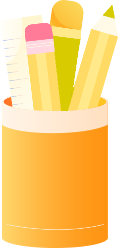 吉林交警出行安全_秋冬交通安全指南_出行提示