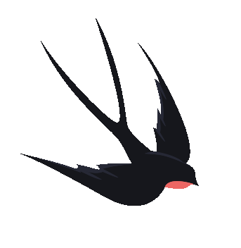 禁行標(biāo)志牌_禁行標(biāo)識(shí)牌圖片大全_禁行