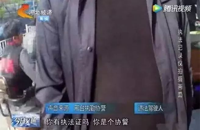 禁行扣幾分罰款多少_禁行_禁行標(biāo)識(shí)牌圖片大全