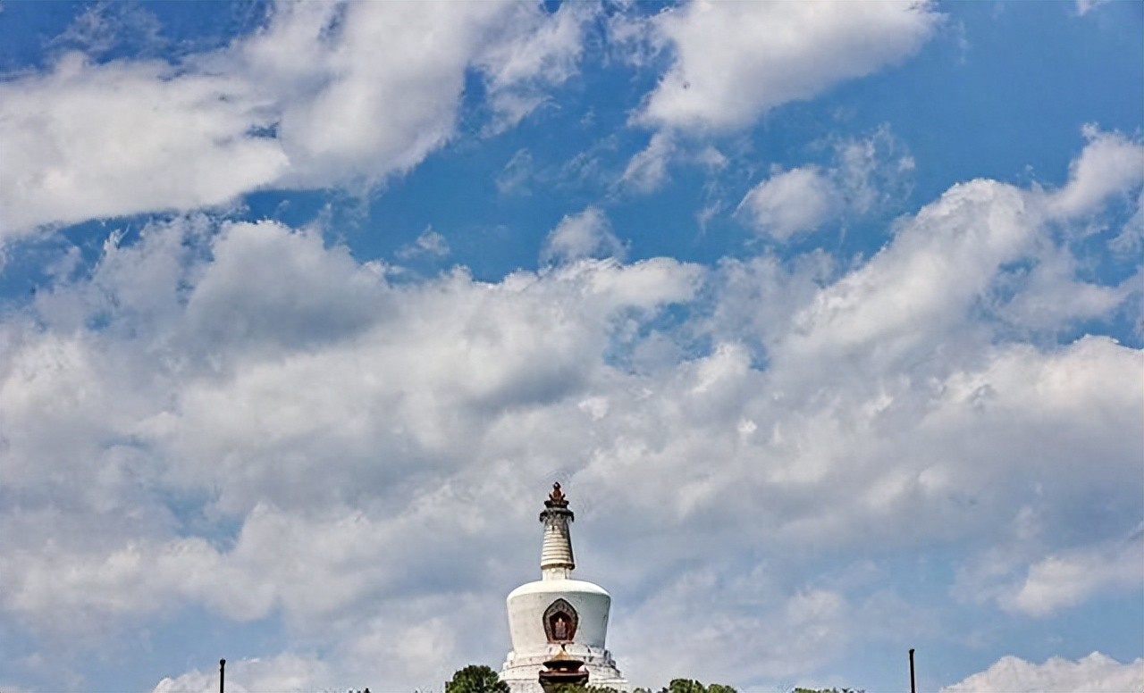 北京下周天氣預(yù)報_限行_北京限行車牌尾號查詢