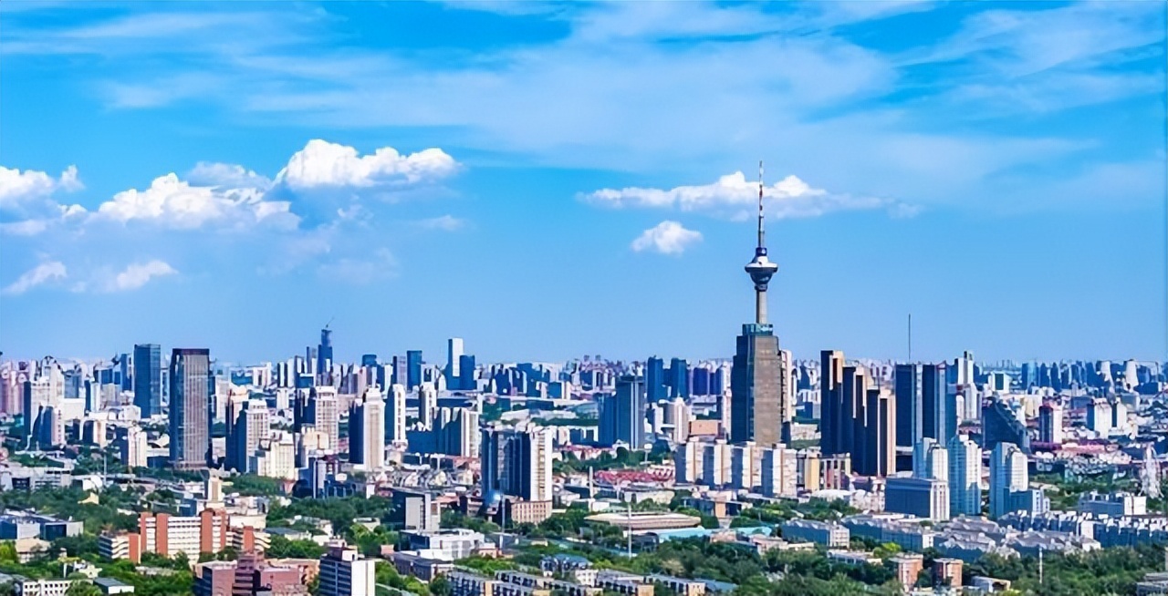 限行_北京下周天氣預(yù)報_北京限行車牌尾號查詢