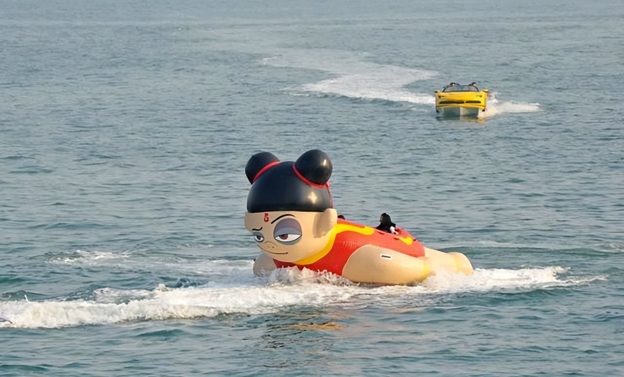 北京下周天氣預(yù)報_限行_北京限行車牌尾號查詢