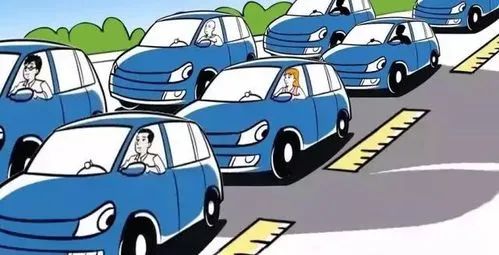  2023年春節(jié)交通安全 __出行提示