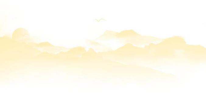 延邊州公安交通管理部門發(fā)布出行指南_出行提示_2025年國慶中秋假期交通出行安全提示