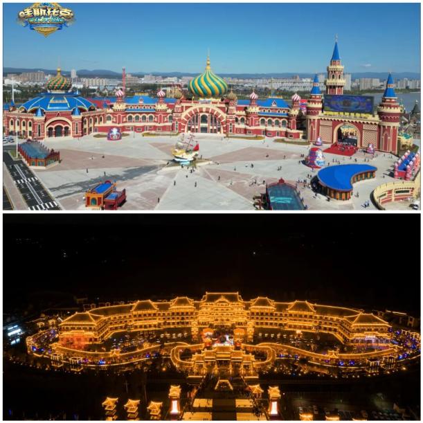 延邊州公安交通管理部門發(fā)布出行指南_2025年國慶中秋假期交通出行安全提示_出行提示