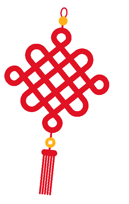 出行提示_中考出行提示_12306在哪設(shè)置出行提示