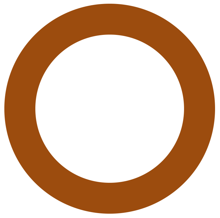 專業(yè)路況檢測_路況_道路養(yǎng)護科技賦能