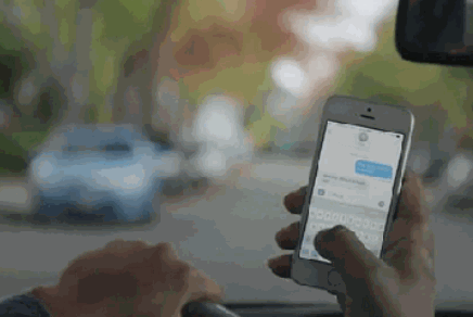 吉林省公安廳交通管理總隊(duì)返程提示_出行提示_國慶返程高速公路免費(fèi)時(shí)間