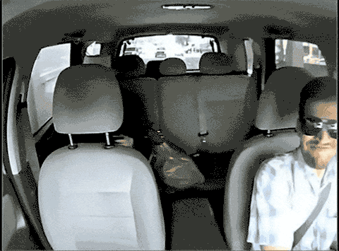 吉林省公安廳交通管理總隊(duì)返程提示_出行提示_國慶返程高速公路免費(fèi)時(shí)間