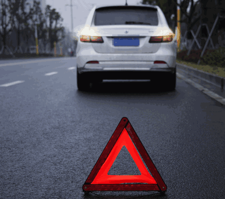 出行提示_國慶返程高速公路免費(fèi)時(shí)間_吉林省公安廳交通管理總隊(duì)返程提示