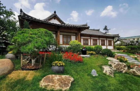 2025年國(guó)慶中秋假期交通出行安全提示_延邊州公安交通管理部門(mén)發(fā)布出行指南_出行提示