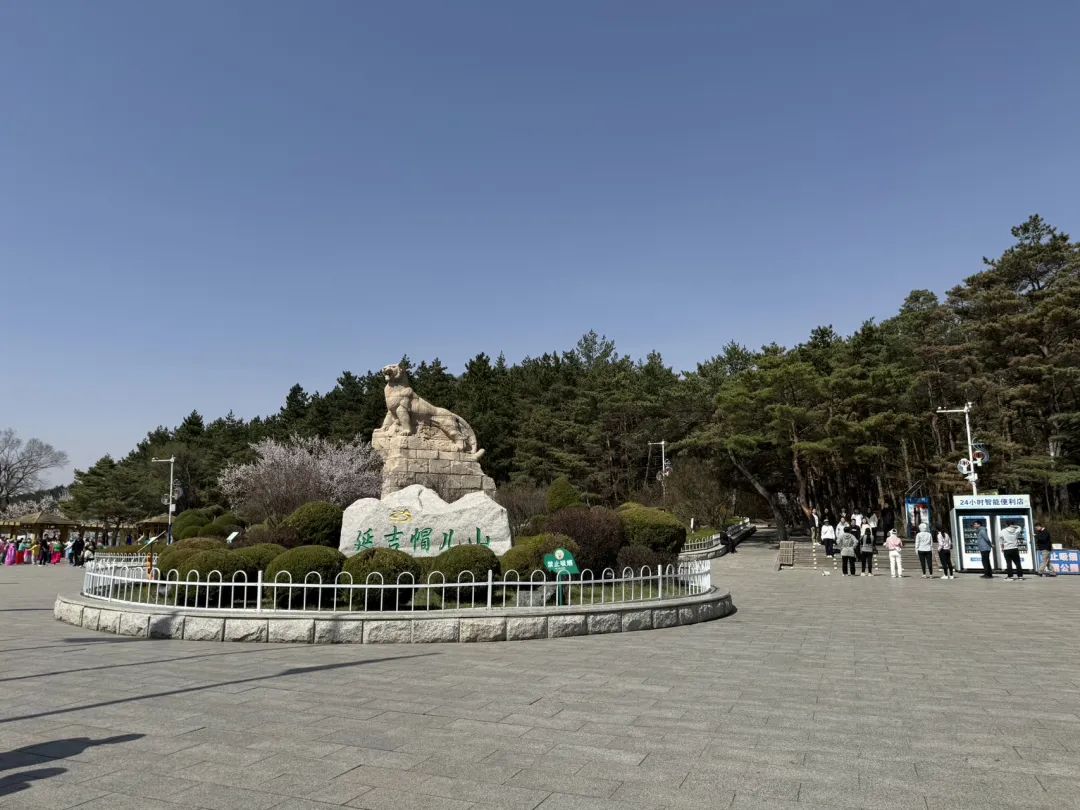 延邊州公安交通管理部門(mén)發(fā)布出行指南_出行提示_2025年國(guó)慶中秋假期交通出行安全提示