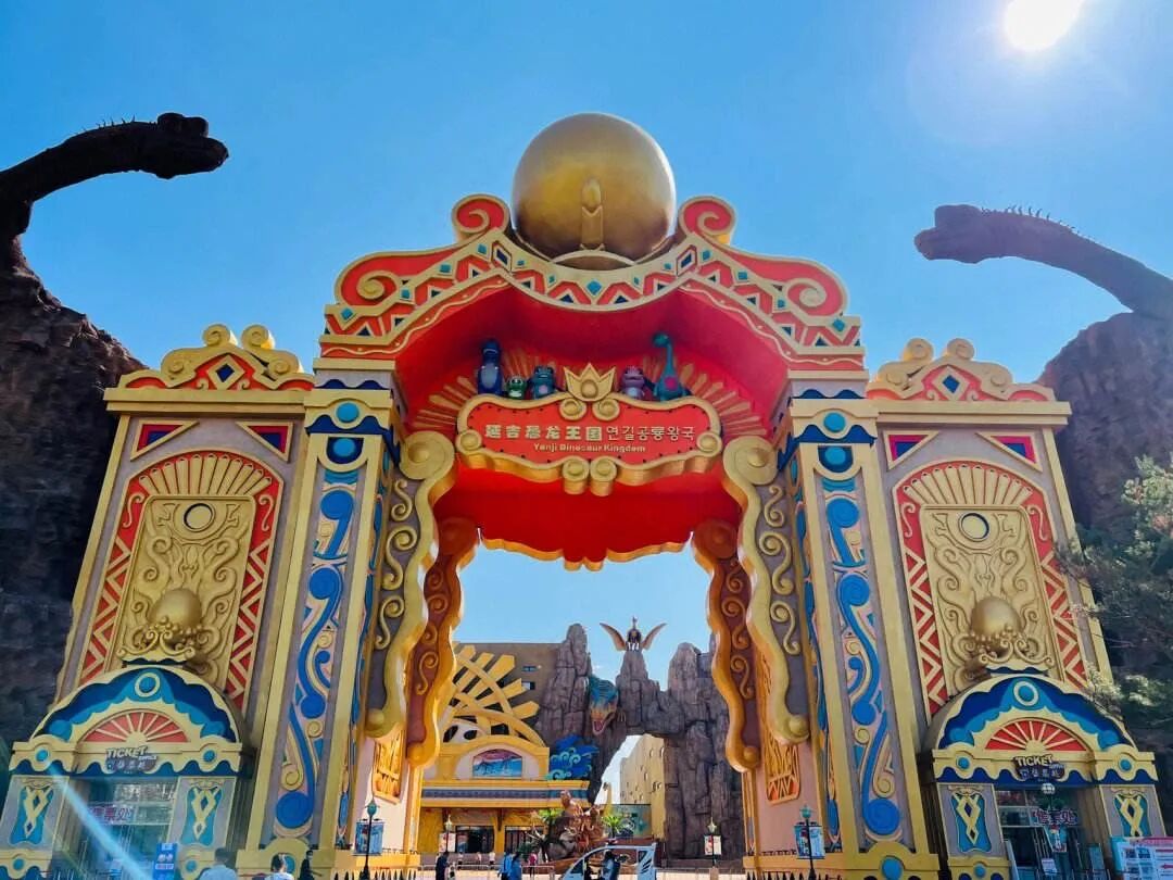 出行提示_延邊州公安交通管理部門(mén)發(fā)布出行指南_2025年國(guó)慶中秋假期交通出行安全提示