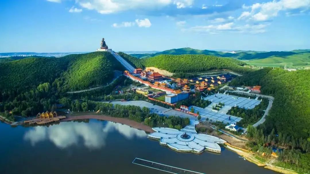 2025年國(guó)慶中秋假期交通出行安全提示_延邊州公安交通管理部門(mén)發(fā)布出行指南_出行提示