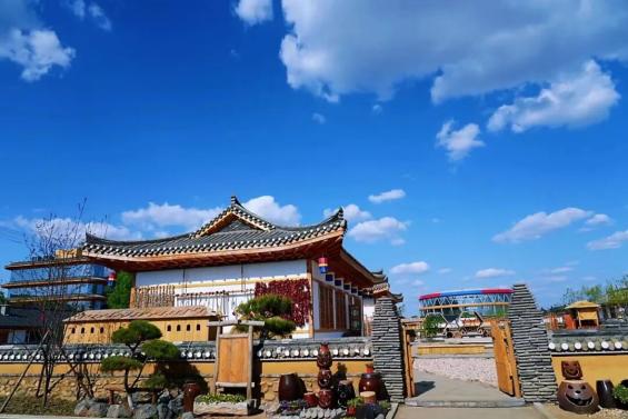 出行提示_2025年國(guó)慶中秋假期交通出行安全提示_延邊州公安交通管理部門(mén)發(fā)布出行指南