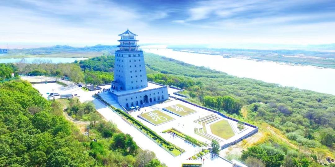 2025年國(guó)慶中秋假期交通出行安全提示_延邊州公安交通管理部門(mén)發(fā)布出行指南_出行提示