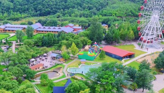 2025年國(guó)慶中秋假期交通出行安全提示_出行提示_延邊州公安交通管理部門(mén)發(fā)布出行指南