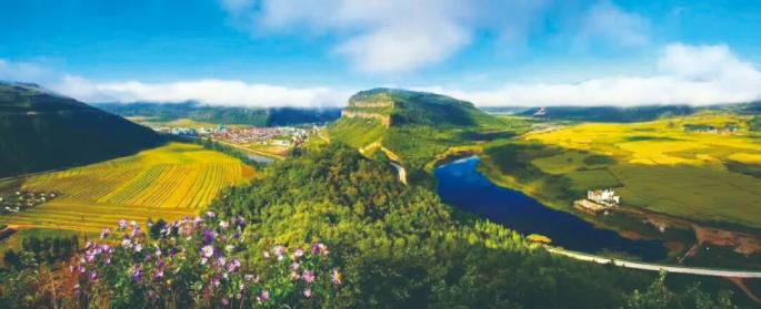 延邊州公安交通管理部門(mén)發(fā)布出行指南_2025年國(guó)慶中秋假期交通出行安全提示_出行提示