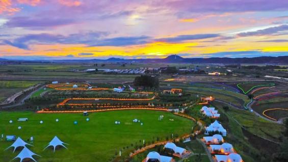 出行提示_2025年國(guó)慶中秋假期交通出行安全提示_延邊州公安交通管理部門(mén)發(fā)布出行指南