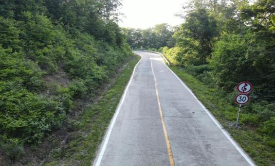 延邊州公安交通管理部門(mén)發(fā)布出行指南_2025年國(guó)慶中秋假期交通出行安全提示_出行提示