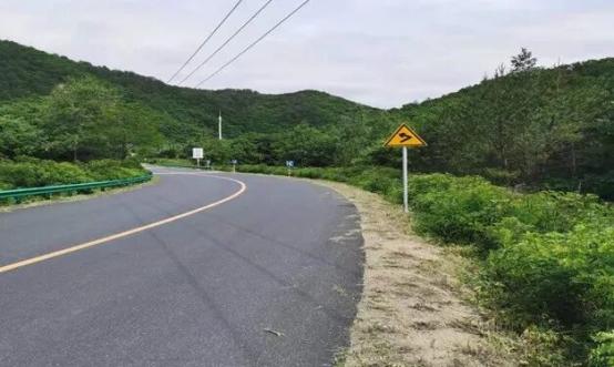 出行提示_2025年國(guó)慶中秋假期交通出行安全提示_延邊州公安交通管理部門(mén)發(fā)布出行指南