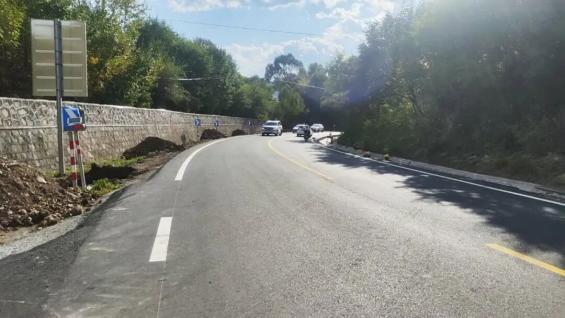 2025年國(guó)慶中秋假期交通出行安全提示_出行提示_延邊州公安交通管理部門(mén)發(fā)布出行指南