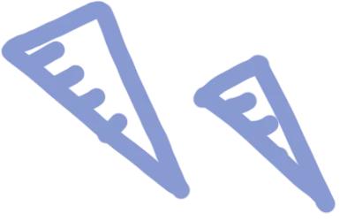 南陽(yáng)交警返程安全提示_南陽(yáng)返程交通流量預(yù)判_出行提示