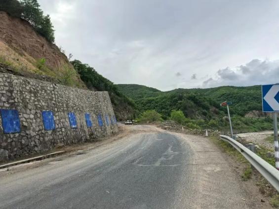 出行提示_2025年國慶中秋假期道路交通安全管理_延邊州國慶中秋假期交通出行提示