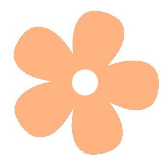 中考出行提示_出行提示圖片_出行提示