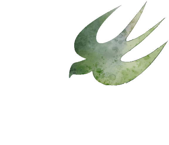 路況_況路行疆_況路生書(shū)法