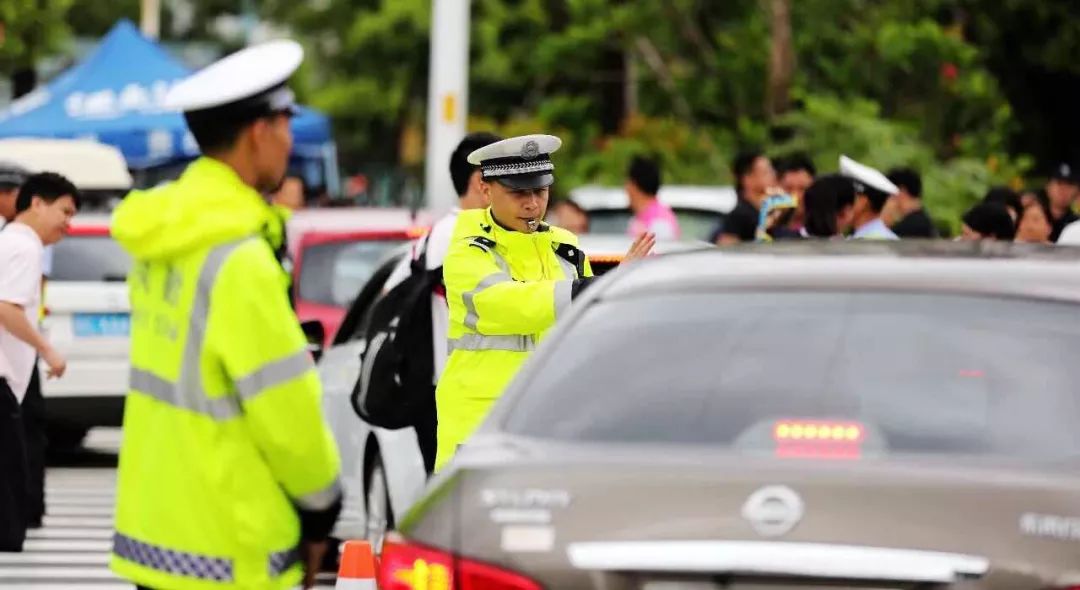 禁行_禁行標志牌_禁行扣幾分罰款多少