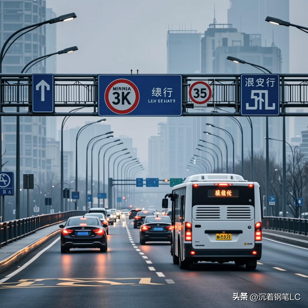 限行_鄭州機(jī)動(dòng)車(chē)尾號(hào)限行政策解讀_鄭州恢復(fù)機(jī)動(dòng)車(chē)限行措施