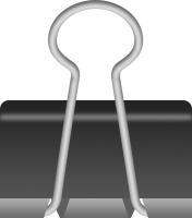 冬季霧天出行攻略_霧天安全行車_出行提示