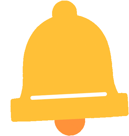 雪天駕車安全出行提示_山西交管部門雪天行車注意事項(xiàng)_出行提示