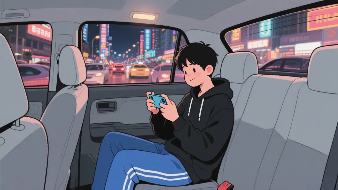 出行提示_學(xué)生出行安全攻略_高考生暑假旅行安全提示