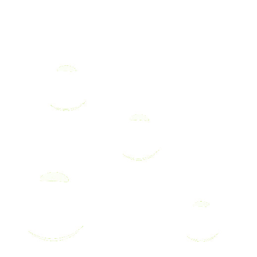 出行提示_學(xué)生出行安全攻略_高考生暑假旅行安全提示