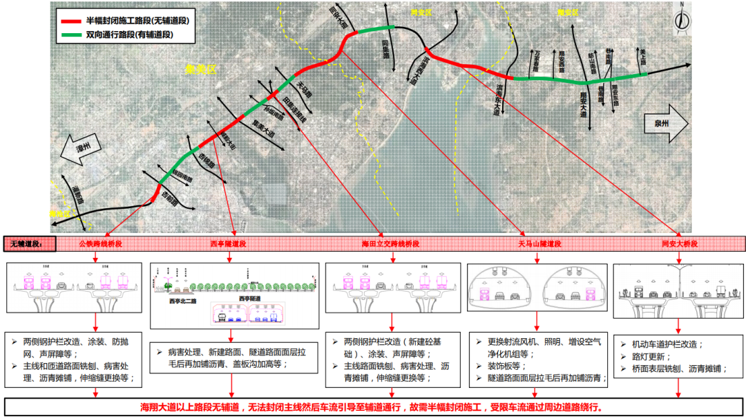 限行北京_限行是幾點(diǎn)到幾點(diǎn)_限行